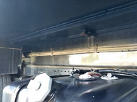 いすゞエルフ高所作業車小型（2t・3t）[写真24]