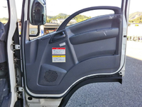 いすゞエルフ高所作業車小型（2t・3t）[写真29]