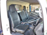 いすゞエルフ高所作業車小型（2t・3t）[写真31]