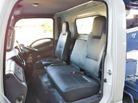 いすゞエルフ高所作業車小型（2t・3t）[写真33]