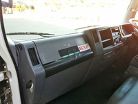 いすゞエルフ高所作業車小型（2t・3t）[写真34]