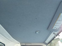 いすゞエルフ高所作業車小型（2t・3t）[写真35]