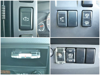 いすゞエルフ高所作業車小型（2t・3t）[写真37]