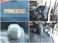 いすゞエルフ高所作業車小型（2t・3t）[写真38]