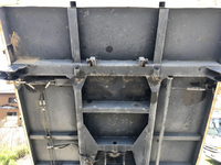 日野レンジャー三転ダンプ中型（4t）[写真18]