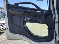 日野レンジャー三転ダンプ中型（4t）[写真26]