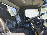 日野レンジャー三転ダンプ中型（4t）[写真28]