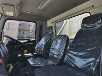 日野レンジャー三転ダンプ中型（4t）[写真30]