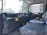 日野レンジャー三転ダンプ中型（4t）[写真31]