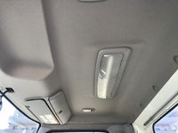 日野レンジャー三転ダンプ中型（4t）[写真32]