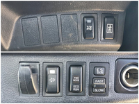 日野レンジャー三転ダンプ中型（4t）[写真37]