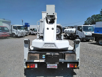 いすゞエルフ高所作業車小型（2t・3t）[写真10]