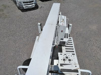 いすゞエルフ高所作業車小型（2t・3t）[写真14]