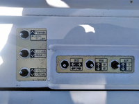 いすゞエルフ高所作業車小型（2t・3t）[写真17]