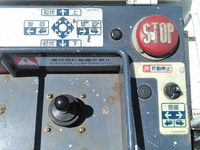 いすゞエルフ高所作業車小型（2t・3t）[写真20]