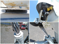 いすゞエルフ高所作業車小型（2t・3t）[写真21]