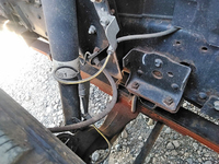 いすゞエルフ高所作業車小型（2t・3t）[写真26]