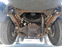 いすゞエルフ高所作業車小型（2t・3t）[写真29]