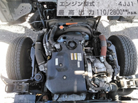 いすゞエルフ高所作業車小型（2t・3t）[写真30]