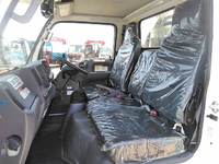 いすゞエルフ高所作業車小型（2t・3t）[写真34]