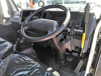 いすゞエルフ高所作業車小型（2t・3t）[写真35]