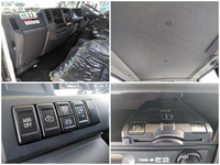 いすゞエルフ高所作業車小型（2t・3t）[写真36]