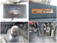 いすゞエルフ高所作業車小型（2t・3t）[写真39]