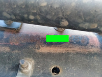 いすゞエルフ高所作業車小型（2t・3t）[写真40]