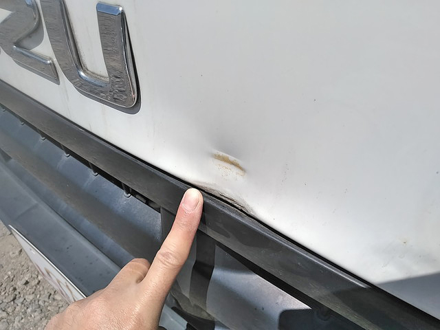 いすゞエルフ高所作業車小型（2t・3t）[写真09]