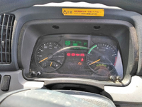 三菱ふそうキャンター平ボディ小型（2t・3t）[写真35]