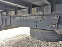 UDトラックスコンドルアルミバン中型（4t）[写真11]