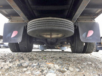 UDトラックスコンドルアルミバン中型（4t）[写真15]