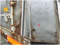 UDトラックスコンドルアルミバン中型（4t）[写真05]