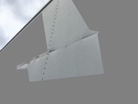 UDトラックスコンドルアルミバン中型（4t）[写真06]