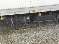 UDトラックスコンドルアルミバン中型（4t）[写真07]