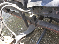 UDトラックスコンドルアルミバン中型（4t）[写真08]