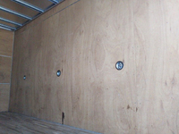 三菱ふそうキャンターアルミバン小型（2t・3t）[写真15]