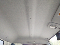 三菱ふそうキャンターアルミバン小型（2t・3t）[写真33]