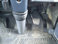 三菱ふそうキャンターアルミバン小型（2t・3t）[写真39]