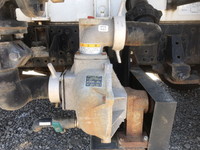 いすゞエルフ散水車小型（2t・3t）[写真13]