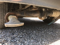 いすゞエルフ散水車小型（2t・3t）[写真14]