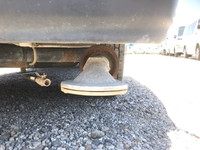 いすゞエルフ散水車小型（2t・3t）[写真15]