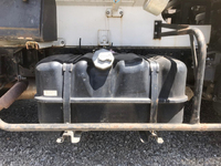 いすゞエルフ散水車小型（2t・3t）[写真19]