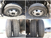 いすゞエルフ散水車小型（2t・3t）[写真21]