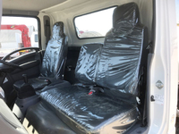 いすゞエルフ散水車小型（2t・3t）[写真28]