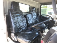 いすゞエルフ散水車小型（2t・3t）[写真29]