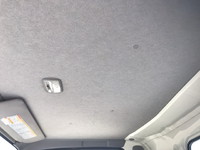 いすゞエルフ散水車小型（2t・3t）[写真30]