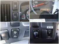 いすゞエルフ散水車小型（2t・3t）[写真34]