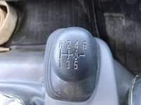 いすゞエルフ散水車小型（2t・3t）[写真36]