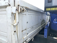 日野レンジャークレーン4段中型（4t）[写真13]